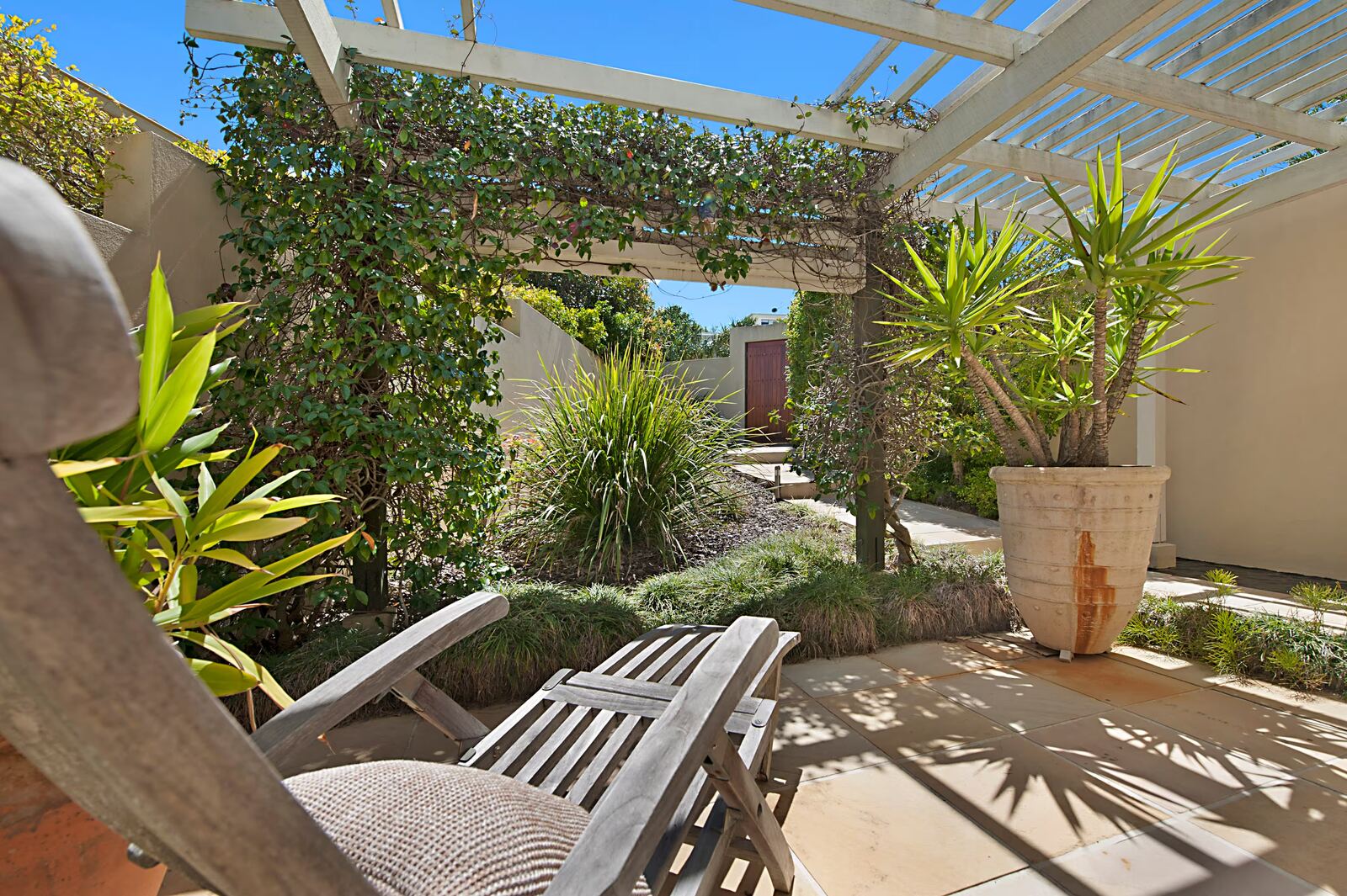 14 High Street, Buderim